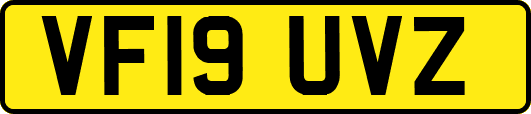 VF19UVZ