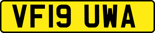 VF19UWA