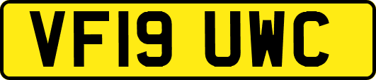 VF19UWC