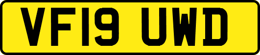 VF19UWD