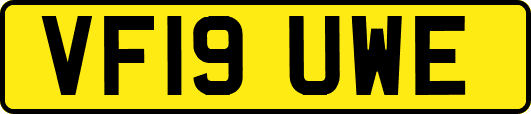 VF19UWE