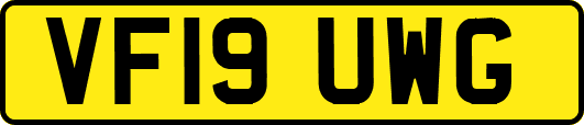 VF19UWG