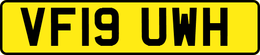 VF19UWH
