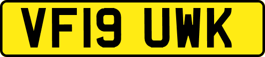 VF19UWK