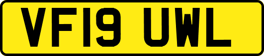 VF19UWL