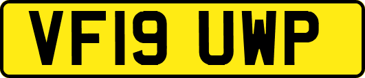 VF19UWP