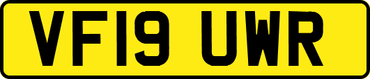 VF19UWR