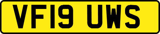 VF19UWS