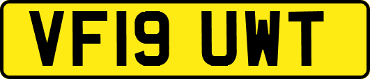 VF19UWT