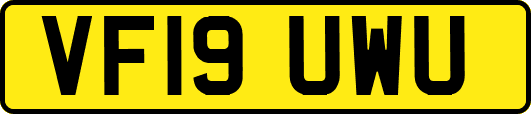 VF19UWU