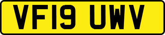 VF19UWV