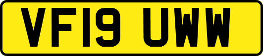 VF19UWW