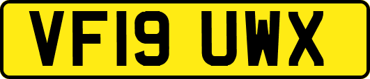 VF19UWX