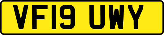 VF19UWY