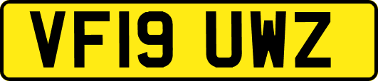 VF19UWZ