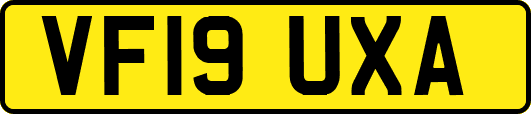 VF19UXA