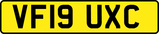 VF19UXC