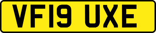 VF19UXE