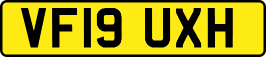 VF19UXH