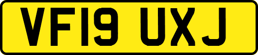 VF19UXJ