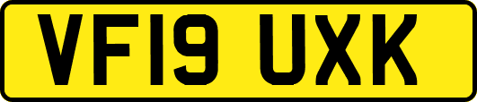 VF19UXK