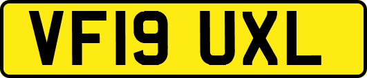 VF19UXL