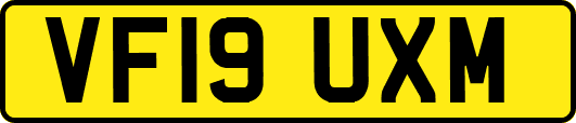 VF19UXM