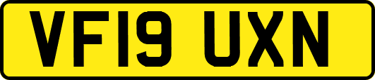 VF19UXN