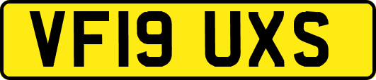 VF19UXS