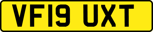 VF19UXT