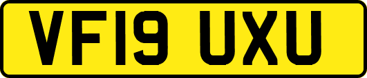 VF19UXU