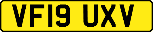 VF19UXV