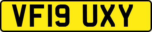 VF19UXY