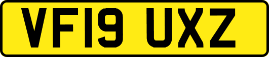 VF19UXZ