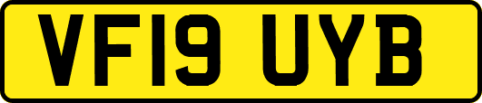 VF19UYB