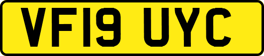 VF19UYC