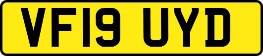 VF19UYD