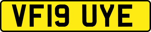 VF19UYE