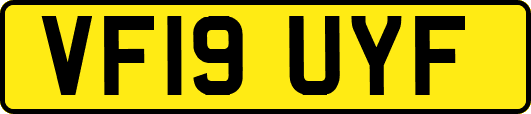 VF19UYF
