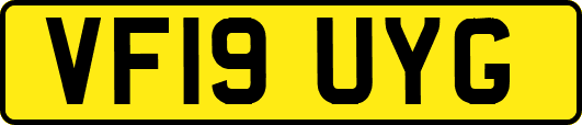 VF19UYG