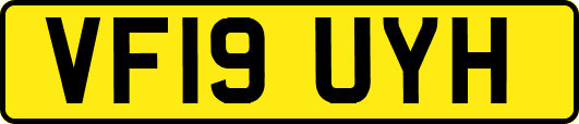 VF19UYH