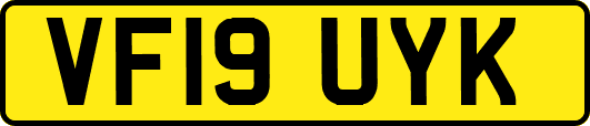 VF19UYK