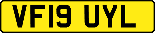 VF19UYL