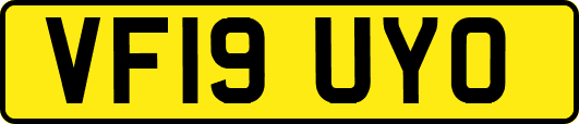 VF19UYO