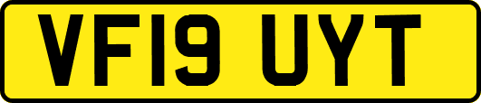 VF19UYT