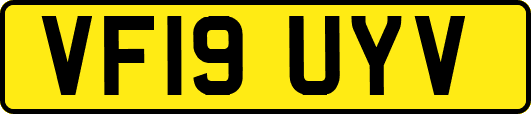 VF19UYV