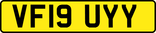VF19UYY