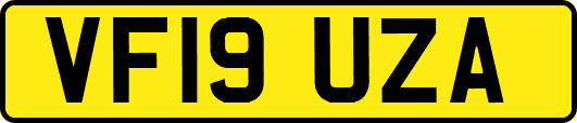 VF19UZA