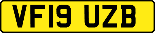 VF19UZB