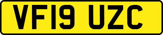 VF19UZC